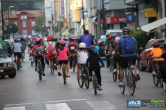 dia_da_bici_2016-116