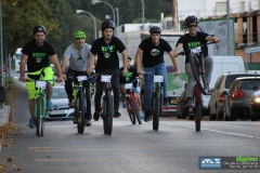 dia_da_bici_2016-117