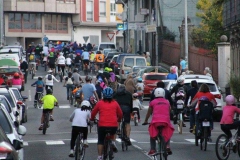 dia_da_bici_2016-118