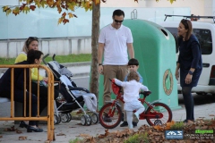 dia_da_bici_2016-119