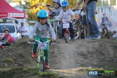 dia_da_bici_2016-120