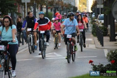 dia_da_bici_2016-121