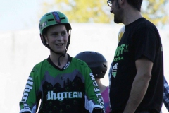 dia_da_bici_2016-122