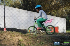 dia_da_bici_2016-123