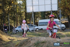 dia_da_bici_2016-125