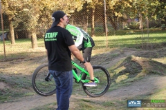 dia_da_bici_2016-126