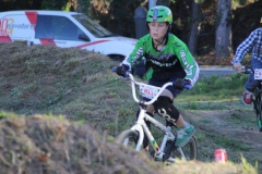 dia_da_bici_2016-127