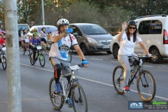 dia_da_bici_2016-128