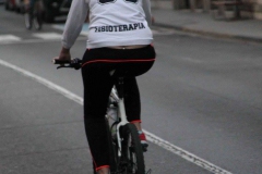dia_da_bici_2016-129