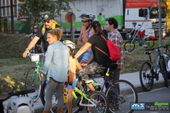dia_da_bici_2016-131