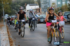 dia_da_bici_2016-133