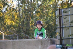 dia_da_bici_2016-134