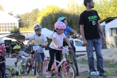 dia_da_bici_2016-136