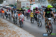 dia_da_bici_2016-137