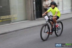 dia_da_bici_2016-138
