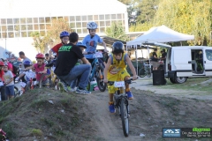 dia_da_bici_2016-139