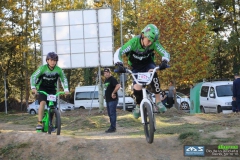 dia_da_bici_2016-14