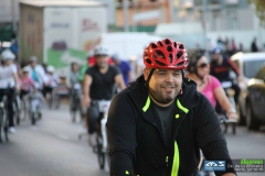 dia_da_bici_2016-140
