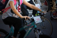dia_da_bici_2016-142