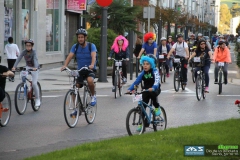 dia_da_bici_2016-143
