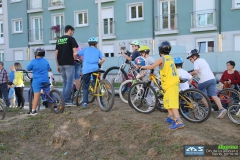 dia_da_bici_2016-144
