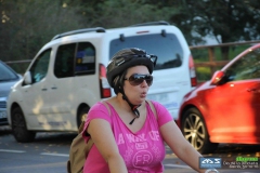 dia_da_bici_2016-146