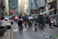 dia_da_bici_2016-149