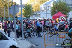dia_da_bici_2016-15