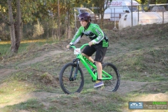 dia_da_bici_2016-150