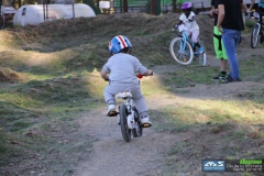 dia_da_bici_2016-151