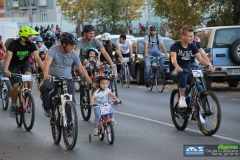 dia_da_bici_2016-153