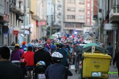 dia_da_bici_2016-154