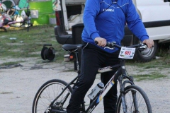 dia_da_bici_2016-155
