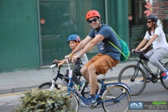 dia_da_bici_2016-156