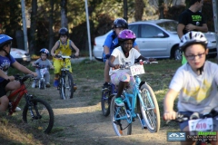 dia_da_bici_2016-157
