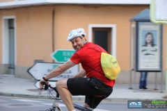 dia_da_bici_2016-159