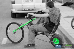dia_da_bici_2016-160
