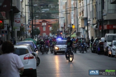 dia_da_bici_2016-162