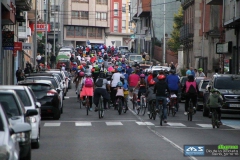 dia_da_bici_2016-164