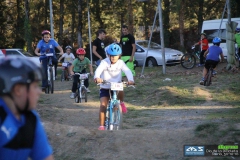 dia_da_bici_2016-165