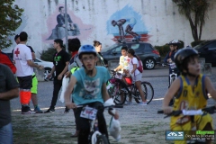 dia_da_bici_2016-167