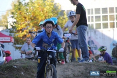 dia_da_bici_2016-168