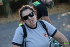 dia_da_bici_2016-169