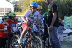 dia_da_bici_2016-17