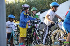 dia_da_bici_2016-170