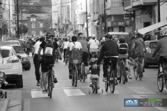 dia_da_bici_2016-171