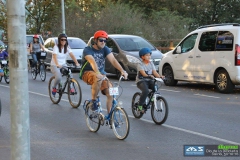 dia_da_bici_2016-172