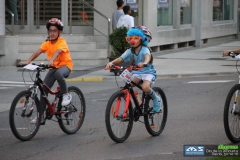 dia_da_bici_2016-174