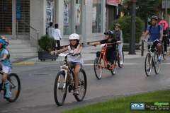 dia_da_bici_2016-175