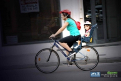dia_da_bici_2016-176